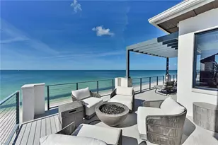 109 Kaula Ln, Bonita Springs, FL 34134 - Photo 49