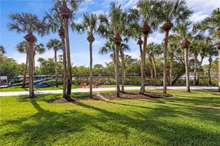 27567 Riverbank Dr, Bonita Springs, FL 34134 - Photo 43