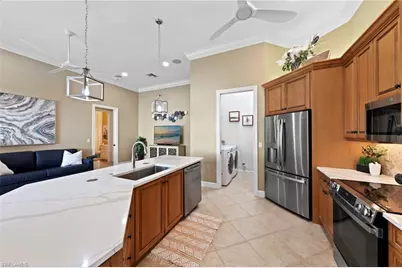 27567 Riverbank Dr, Bonita Springs, FL 34134 - Photo 19