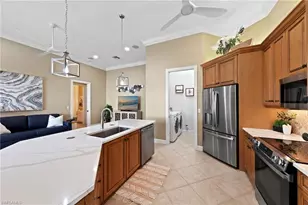 27567 Riverbank Dr, Bonita Springs, FL 34134 - Photo 19