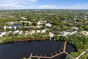 27567 Riverbank Dr, Bonita Springs, FL 34134 - Photo 49