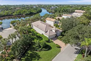 27567 Riverbank Dr, Bonita Springs, FL 34134 - Photo 47