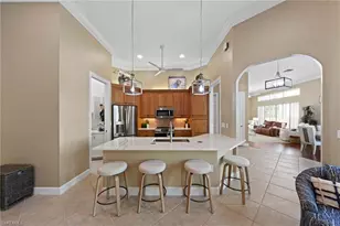 27567 Riverbank Dr, Bonita Springs, FL 34134 - Photo 17