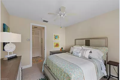 27567 Riverbank Dr, Bonita Springs, FL 34134 - Photo 39