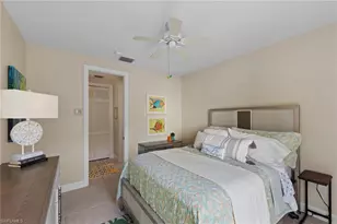 27567 Riverbank Dr, Bonita Springs, FL 34134 - Photo 39