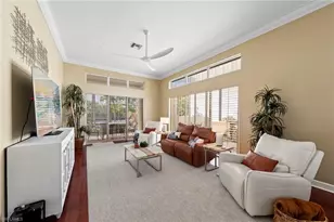 27567 Riverbank Dr, Bonita Springs, FL 34134 - Photo 3