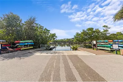 27567 Riverbank Dr, Bonita Springs, FL 34134 - Photo 45