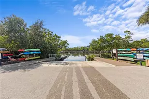 27567 Riverbank Dr, Bonita Springs, FL 34134 - Photo 45