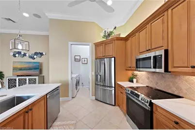 27567 Riverbank Dr, Bonita Springs, FL 34134 - Photo 21