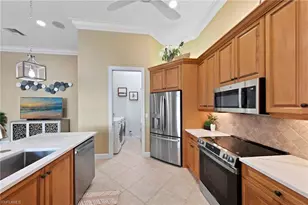 27567 Riverbank Dr, Bonita Springs, FL 34134 - Photo 21