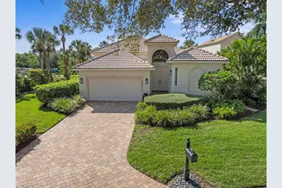 27567 Riverbank Dr, Bonita Springs, FL 34134 - Photo 1