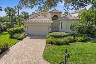 27567 Riverbank Dr, Bonita Springs, FL 34134 - Photo 1