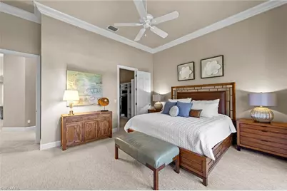 27567 Riverbank Dr, Bonita Springs, FL 34134 - Photo 25