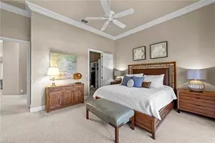 27567 Riverbank Dr, Bonita Springs, FL 34134 - Photo 25