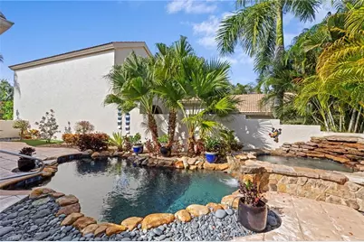 27567 Riverbank Dr, Bonita Springs, FL 34134 - Photo 9