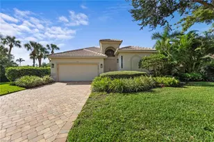 27567 Riverbank Dr, Bonita Springs, FL 34134 - Photo 5