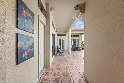 27567 Riverbank Dr, Bonita Springs, FL 34134 - Photo 7