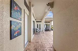 27567 Riverbank Dr, Bonita Springs, FL 34134 - Photo 7