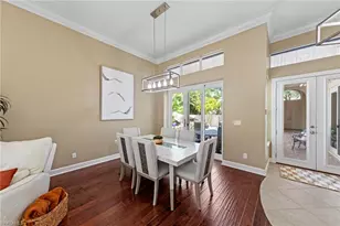 27567 Riverbank Dr, Bonita Springs, FL 34134 - Photo 13