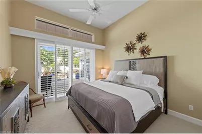 27567 Riverbank Dr, Bonita Springs, FL 34134 - Photo 29