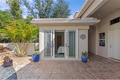 27567 Riverbank Dr, Bonita Springs, FL 34134 - Photo 37