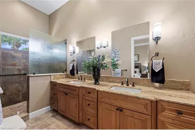 27567 Riverbank Dr, Bonita Springs, FL 34134 - Photo 27