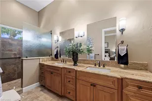 27567 Riverbank Dr, Bonita Springs, FL 34134 - Photo 27