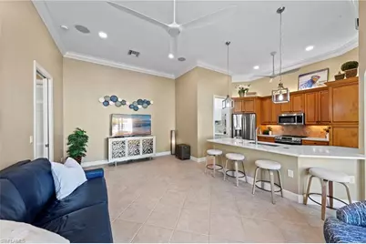 27567 Riverbank Dr, Bonita Springs, FL 34134 - Photo 23