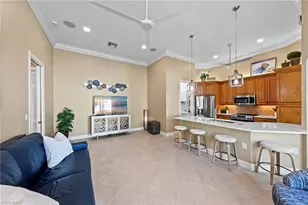 27567 Riverbank Dr, Bonita Springs, FL 34134 - Photo 23