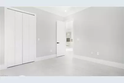 3518 2nd Ave SE, Naples, FL 34117 - Photo 15