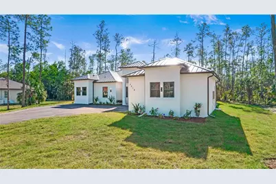 3518 2nd Ave SE, Naples, FL 34117 - Photo 3