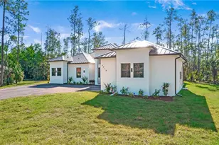 3518 2nd Ave SE, Naples, FL 34117 - Photo 3