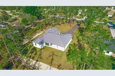 3518 2nd Ave SE, Naples, FL 34117 - Photo 37