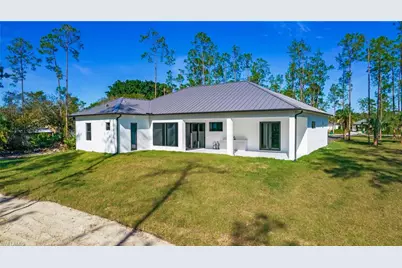 3518 2nd Ave SE, Naples, FL 34117 - Photo 33