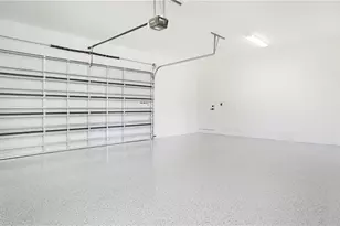 3518 2nd Ave SE, Naples, FL 34117 - Photo 31