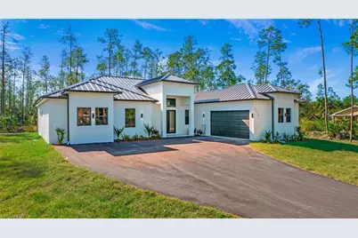 3518 2nd Ave SE, Naples, FL 34117 - Photo 1