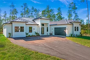 3518 2nd Ave SE, Naples, FL 34117 - Photo 1