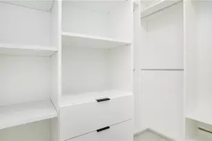 3518 2nd Ave SE, Naples, FL 34117 - Photo 25