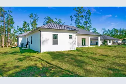 3518 2nd Ave SE, Naples, FL 34117 - Photo 35