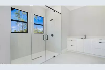 3518 2nd Ave SE, Naples, FL 34117 - Photo 27