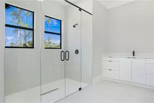 3518 2nd Ave SE, Naples, FL 34117 - Photo 27