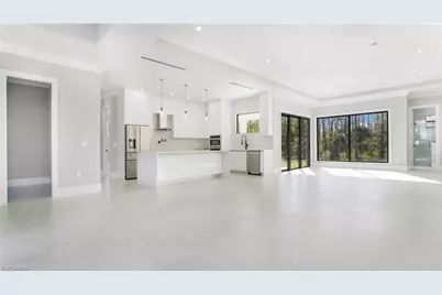 3518 2nd Ave SE, Naples, FL 34117 - Photo 7