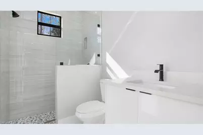 3518 2nd Ave SE, Naples, FL 34117 - Photo 13