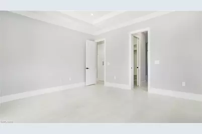 3518 2nd Ave SE, Naples, FL 34117 - Photo 23