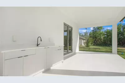 3518 2nd Ave SE, Naples, FL 34117 - Photo 29