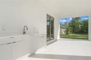 3518 2nd Ave SE, Naples, FL 34117 - Photo 29