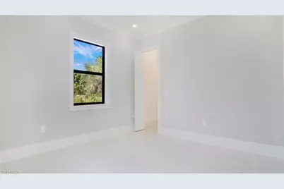 3518 2nd Ave SE, Naples, FL 34117 - Photo 19