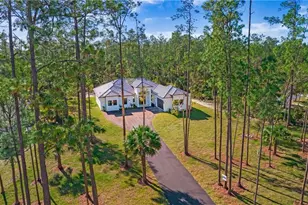 3518 2nd Ave SE, Naples, FL 34117 - Photo 39