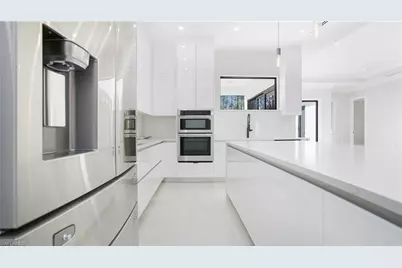 3518 2nd Ave SE, Naples, FL 34117 - Photo 11