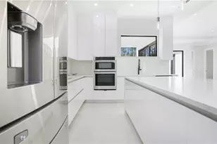 3518 2nd Ave SE, Naples, FL 34117 - Photo 11